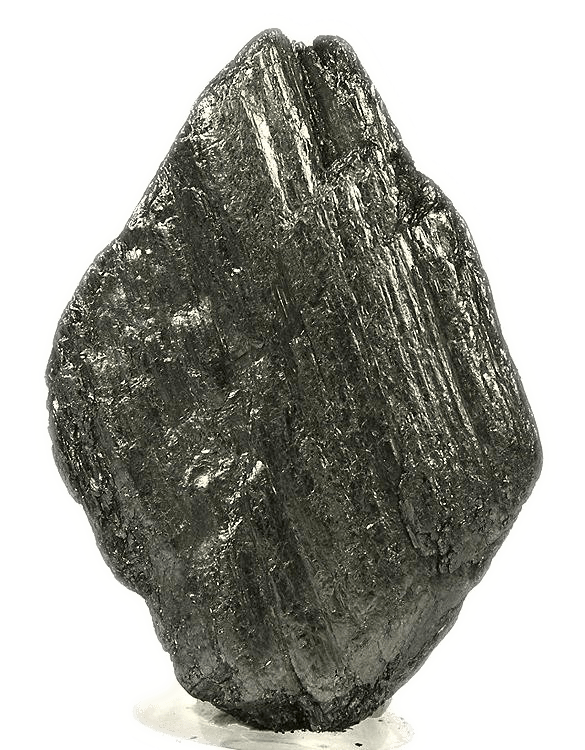 Vein Graphite